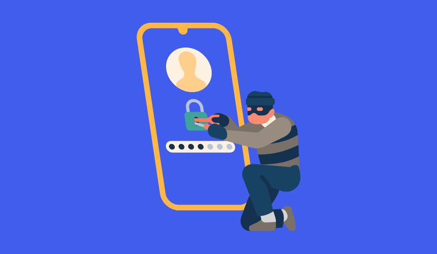 Cybersecurity Awareness Week